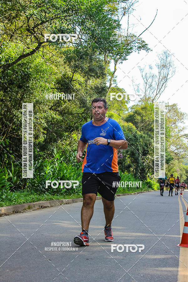 Buy your photos of the eventViradaMapa on Fotop