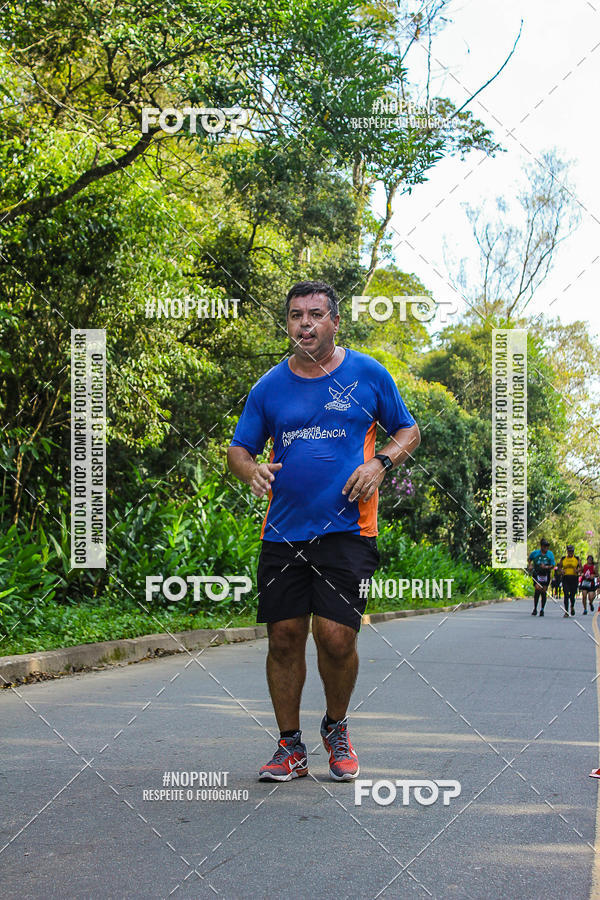 Buy your photos of the eventViradaMapa on Fotop