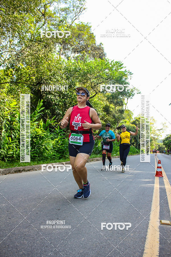 Buy your photos of the eventViradaMapa on Fotop
