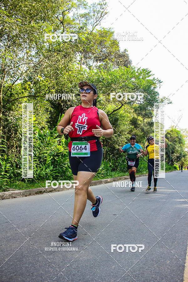 Buy your photos of the eventViradaMapa on Fotop