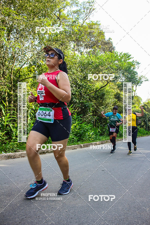 Buy your photos of the eventViradaMapa on Fotop