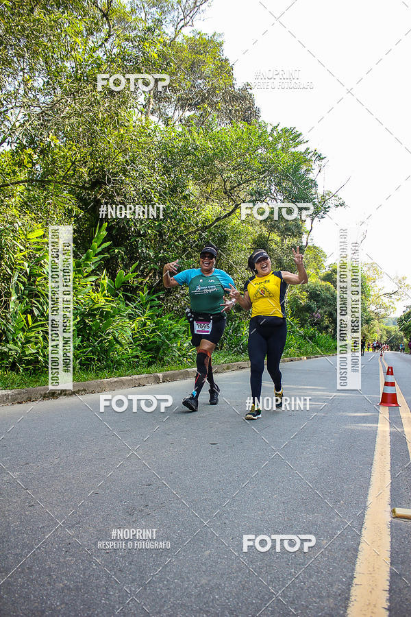 Buy your photos of the eventViradaMapa on Fotop