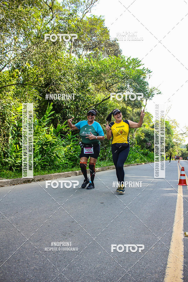Buy your photos of the eventViradaMapa on Fotop
