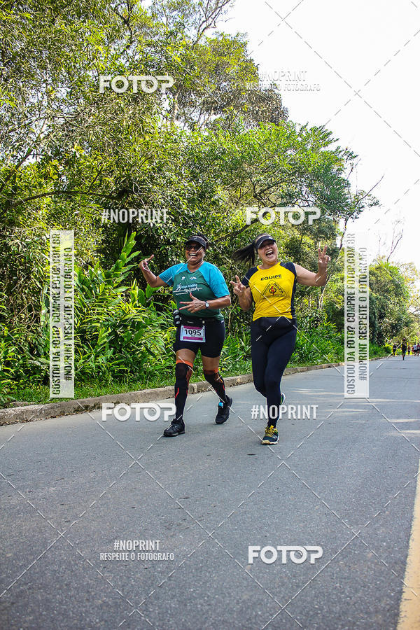 Buy your photos of the eventViradaMapa on Fotop