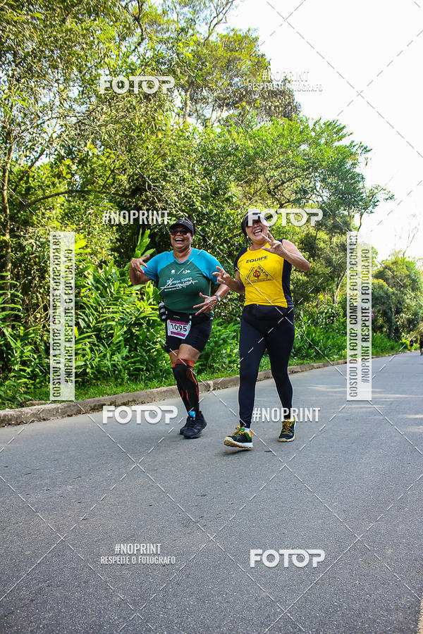 Buy your photos of the eventViradaMapa on Fotop