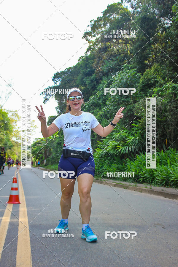 Buy your photos of the eventViradaMapa on Fotop