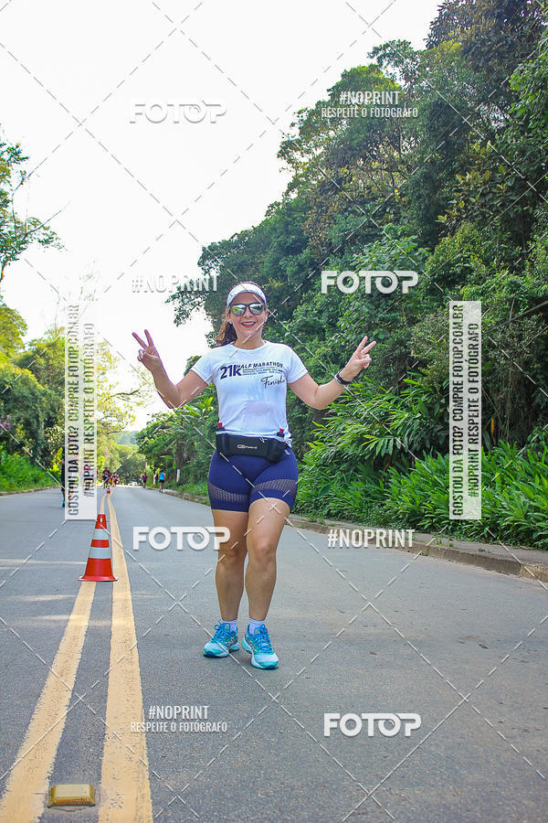 Buy your photos of the eventViradaMapa on Fotop