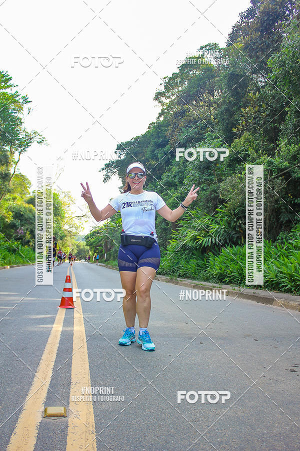 Buy your photos of the eventViradaMapa on Fotop
