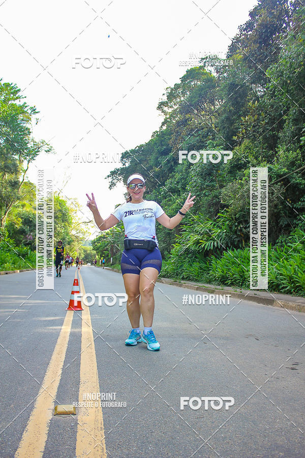 Buy your photos of the eventViradaMapa on Fotop