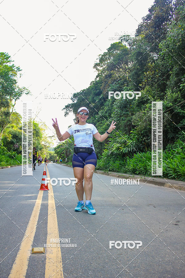 Buy your photos of the eventViradaMapa on Fotop