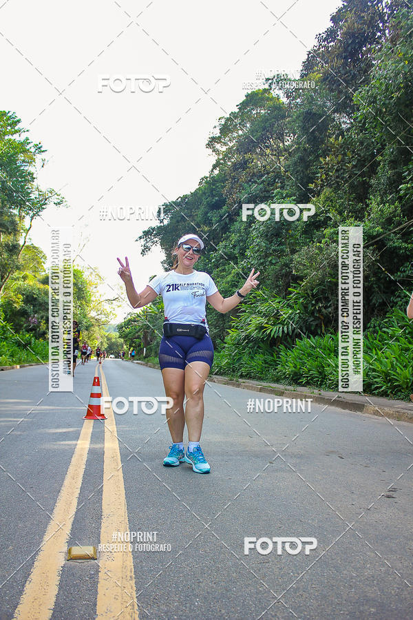 Buy your photos of the eventViradaMapa on Fotop