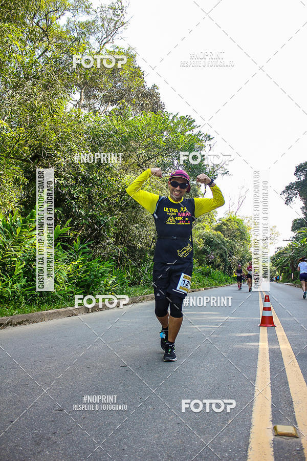 Buy your photos of the eventViradaMapa on Fotop