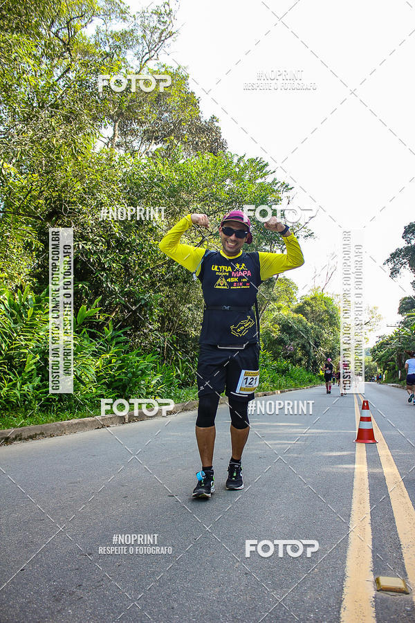 Buy your photos of the eventViradaMapa on Fotop