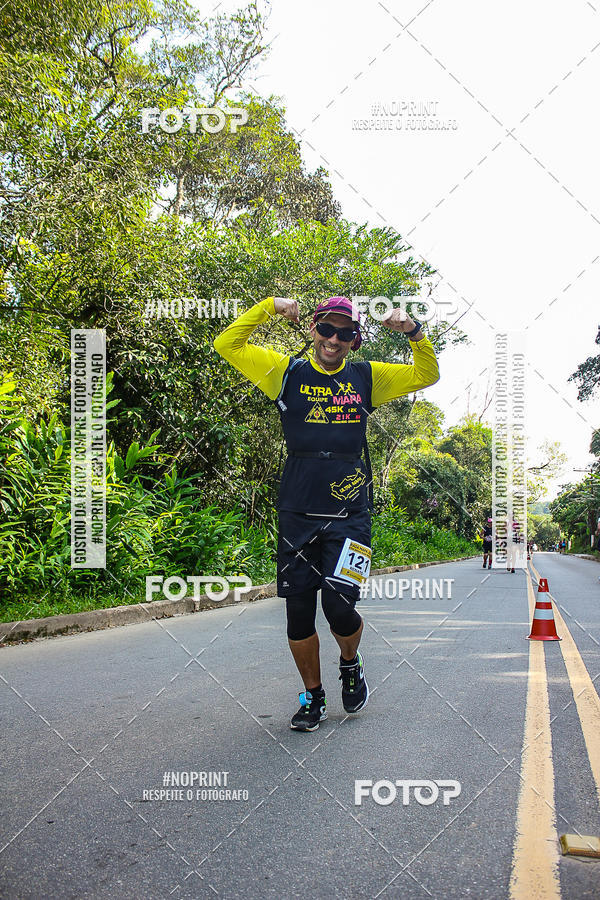 Buy your photos of the eventViradaMapa on Fotop