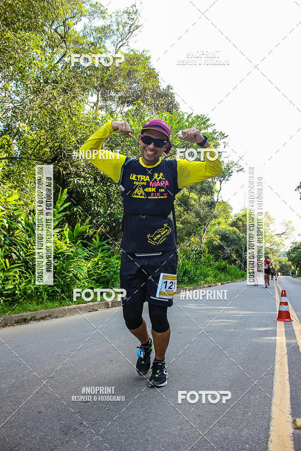 Buy your photos of the eventViradaMapa on Fotop