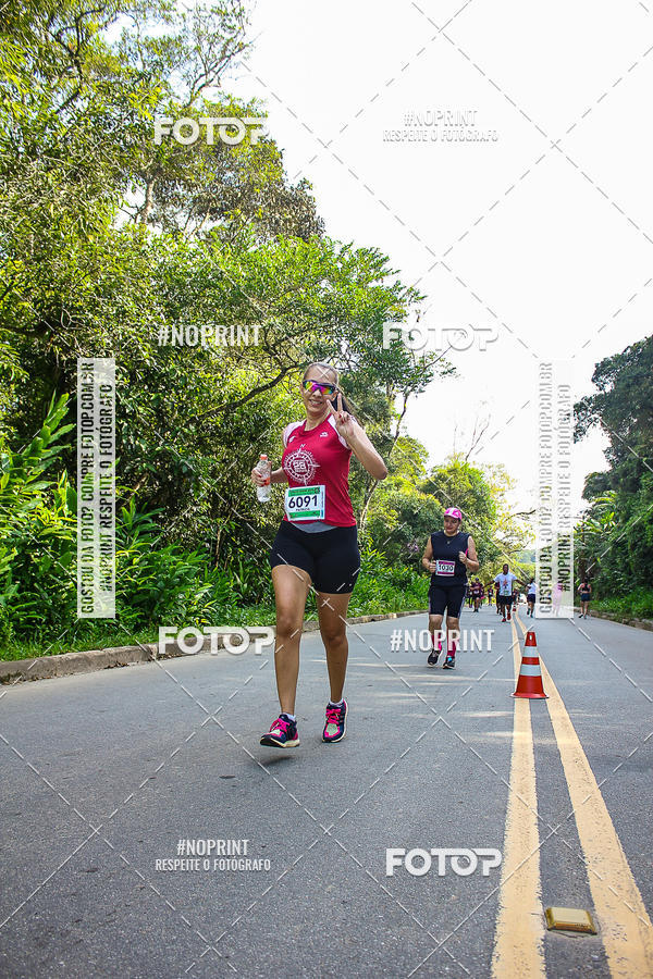 Buy your photos of the eventViradaMapa on Fotop