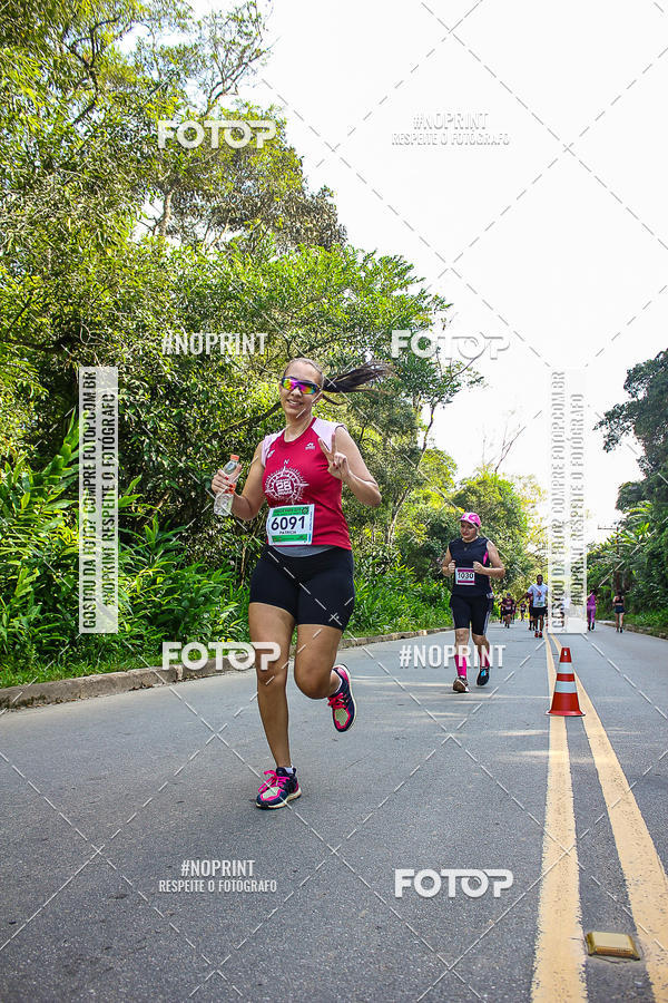 Buy your photos of the eventViradaMapa on Fotop