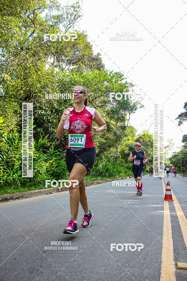 Buy your photos of the eventViradaMapa on Fotop