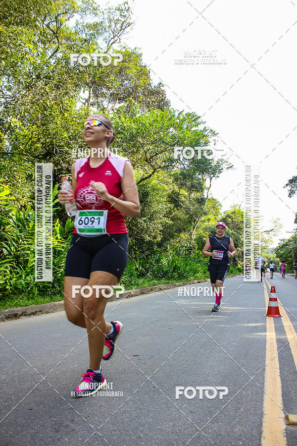 Buy your photos of the eventViradaMapa on Fotop