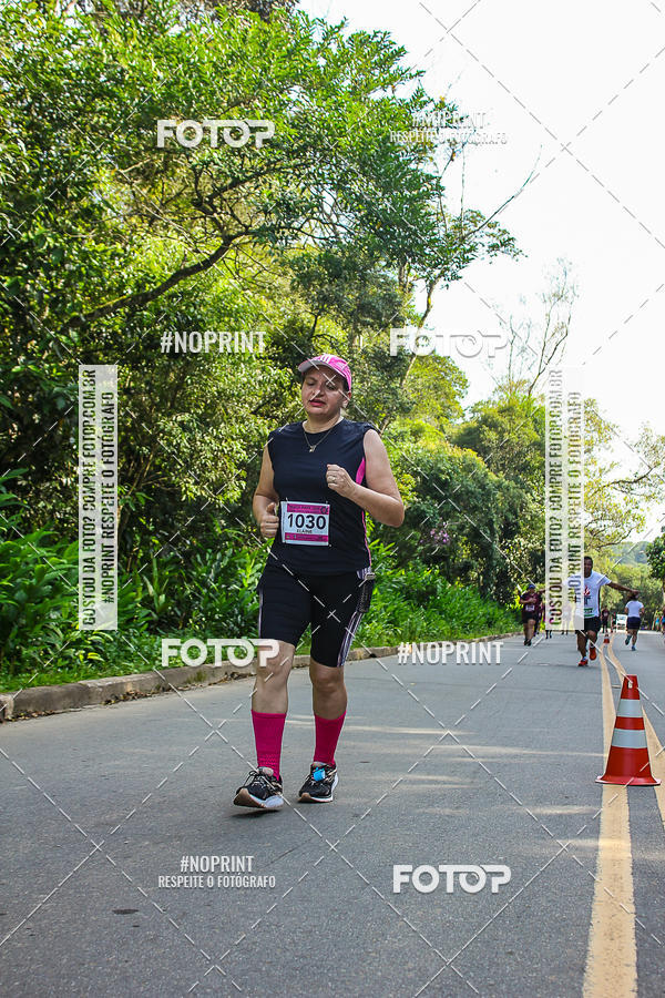 Buy your photos of the eventViradaMapa on Fotop