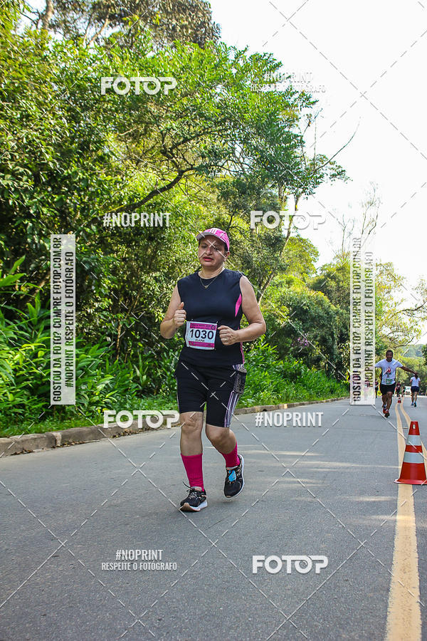 Buy your photos of the eventViradaMapa on Fotop