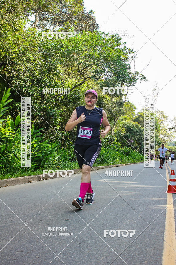 Buy your photos of the eventViradaMapa on Fotop