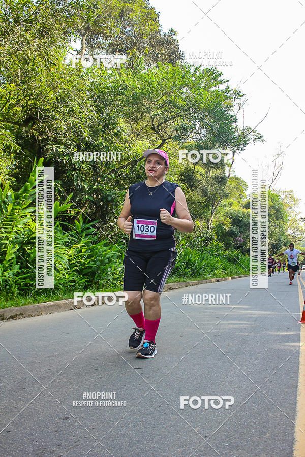 Buy your photos of the eventViradaMapa on Fotop