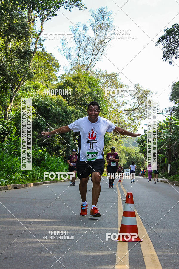 Buy your photos of the eventViradaMapa on Fotop