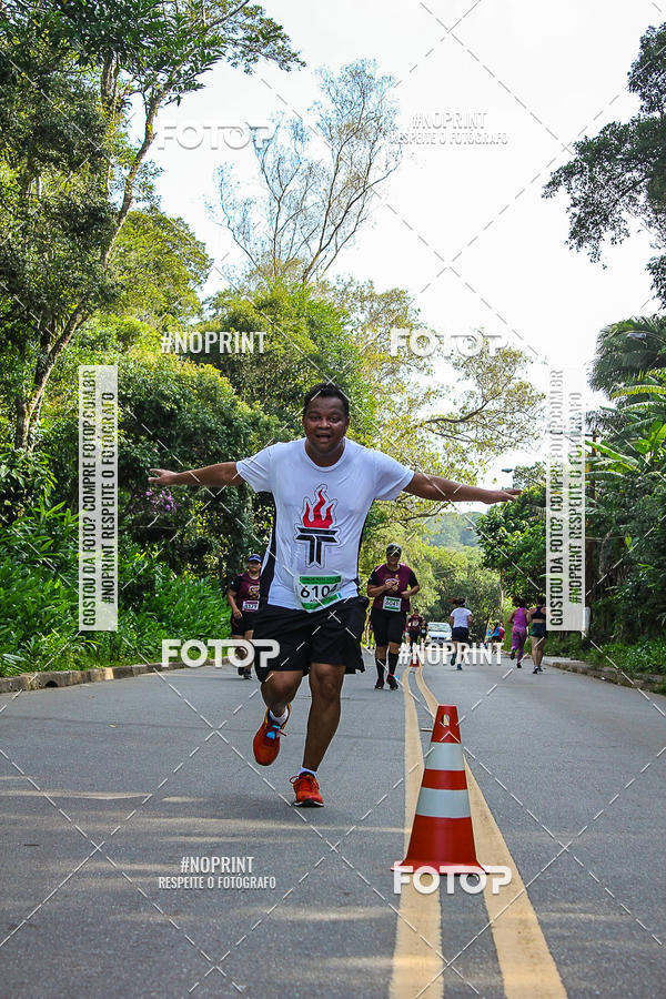 Buy your photos of the eventViradaMapa on Fotop