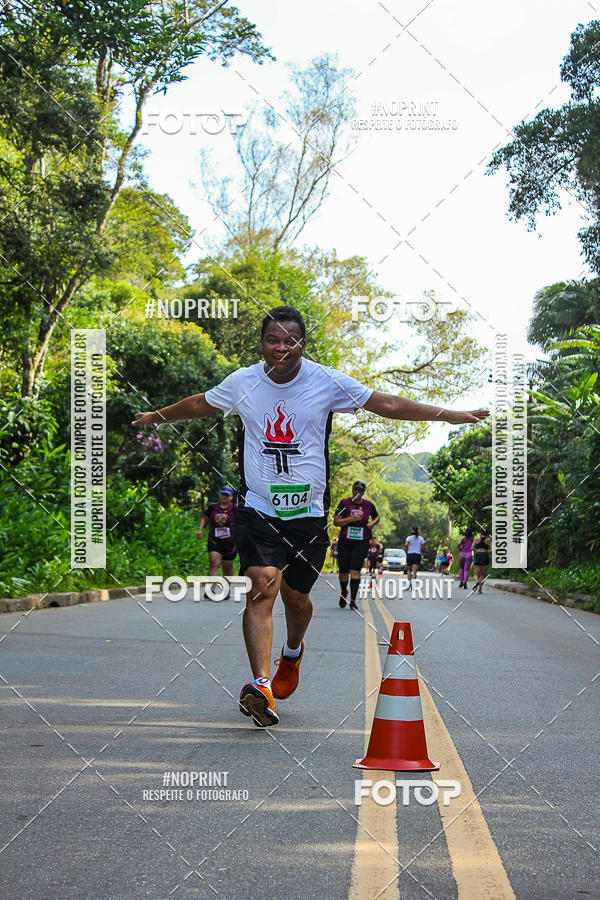 Buy your photos of the eventViradaMapa on Fotop