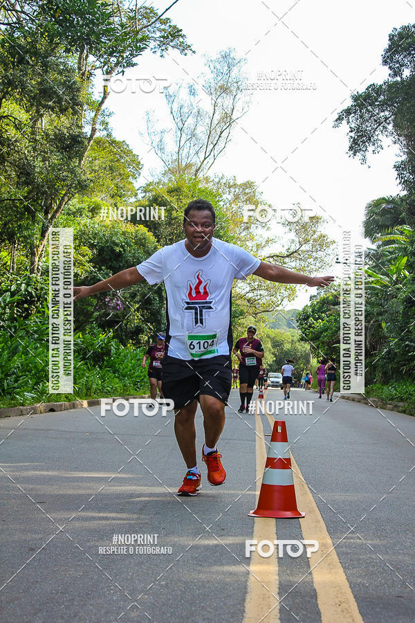 Buy your photos of the eventViradaMapa on Fotop