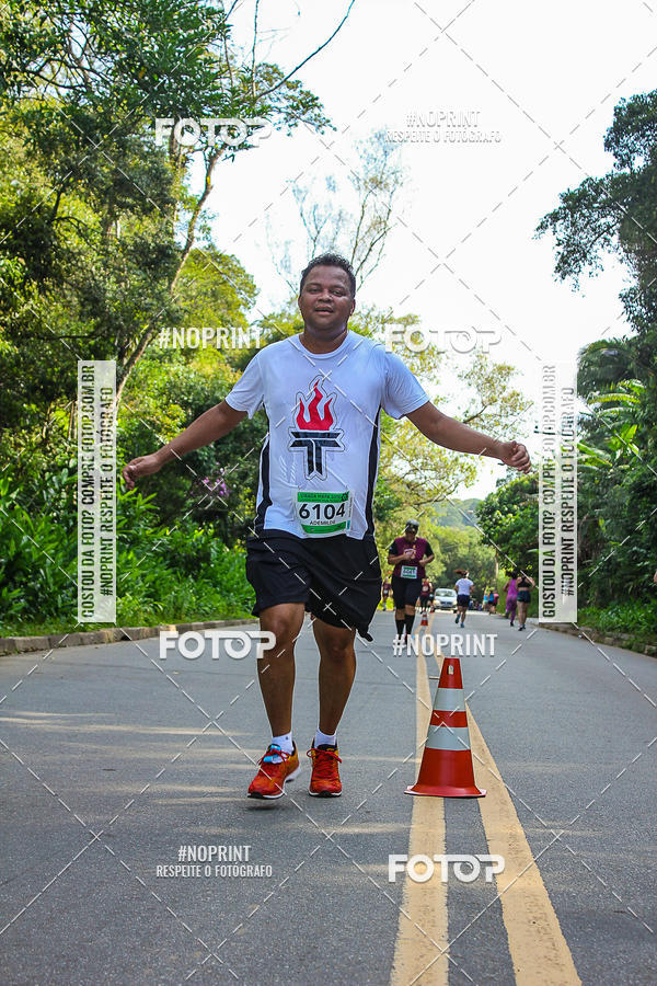 Buy your photos of the eventViradaMapa on Fotop