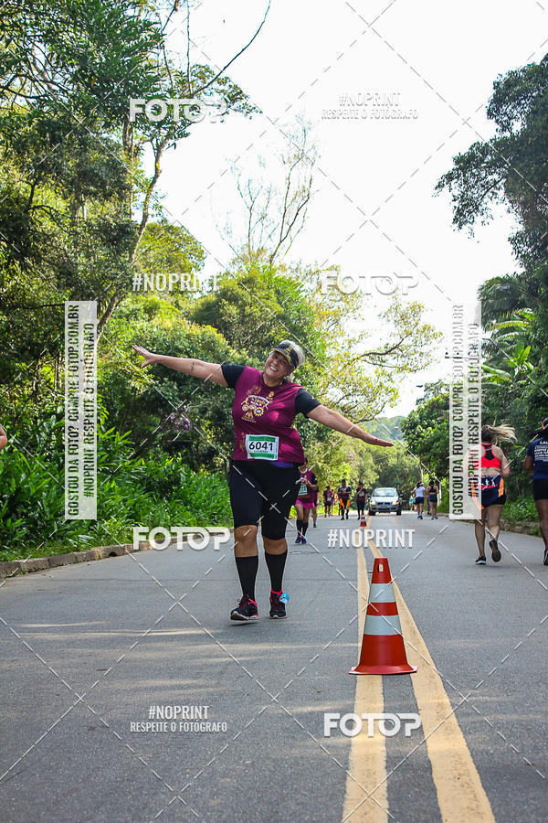 Buy your photos of the eventViradaMapa on Fotop