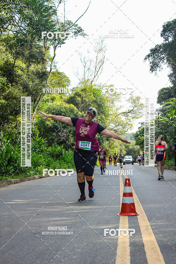 Buy your photos of the eventViradaMapa on Fotop
