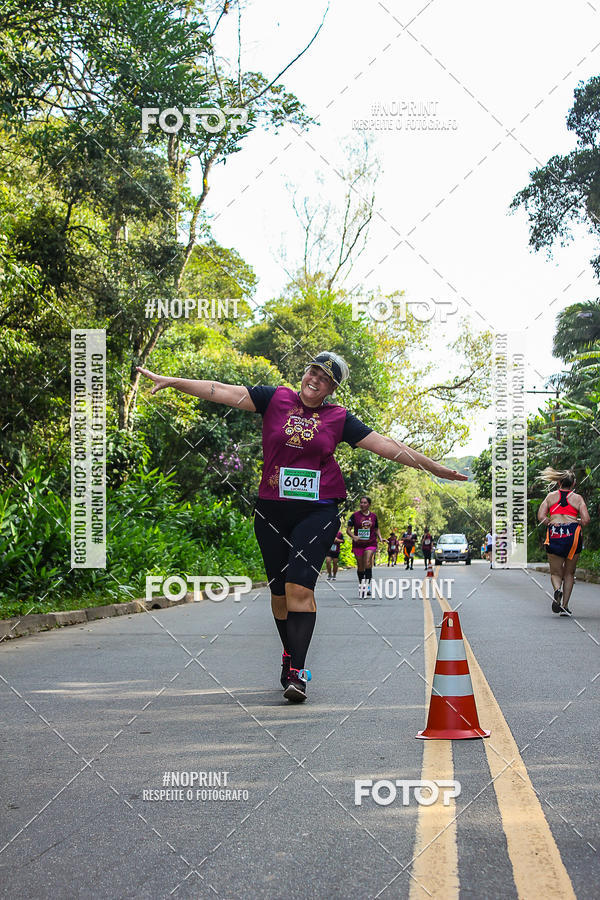 Buy your photos of the eventViradaMapa on Fotop