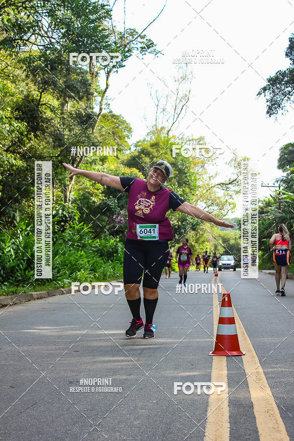 Buy your photos of the eventViradaMapa on Fotop