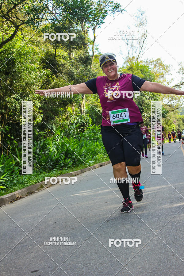 Buy your photos of the eventViradaMapa on Fotop