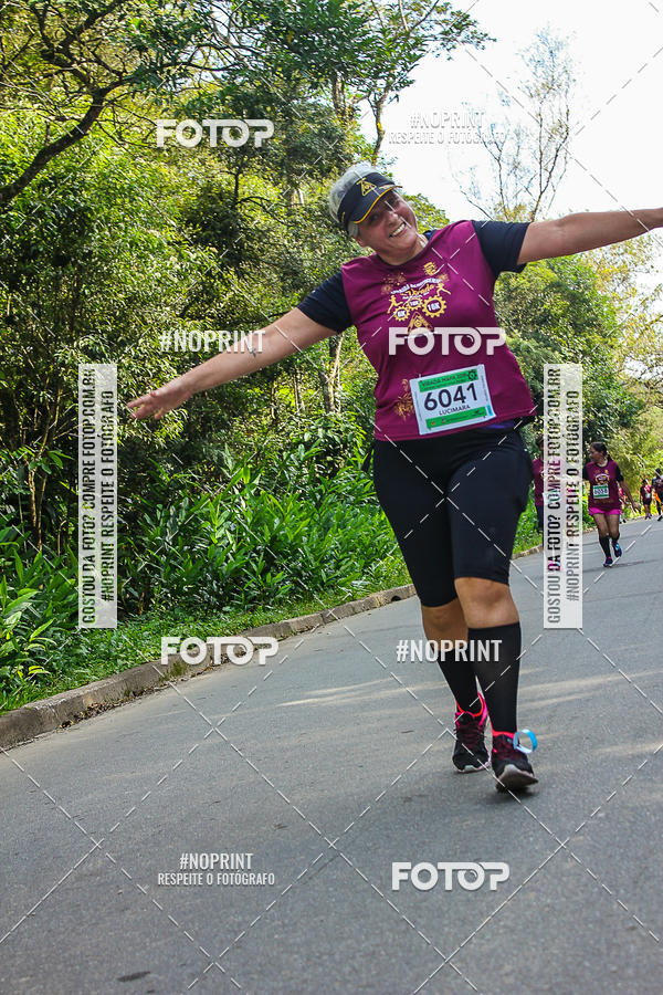 Buy your photos of the eventViradaMapa on Fotop