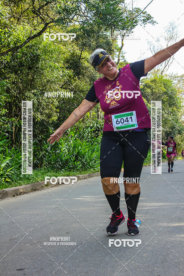 Buy your photos of the eventViradaMapa on Fotop