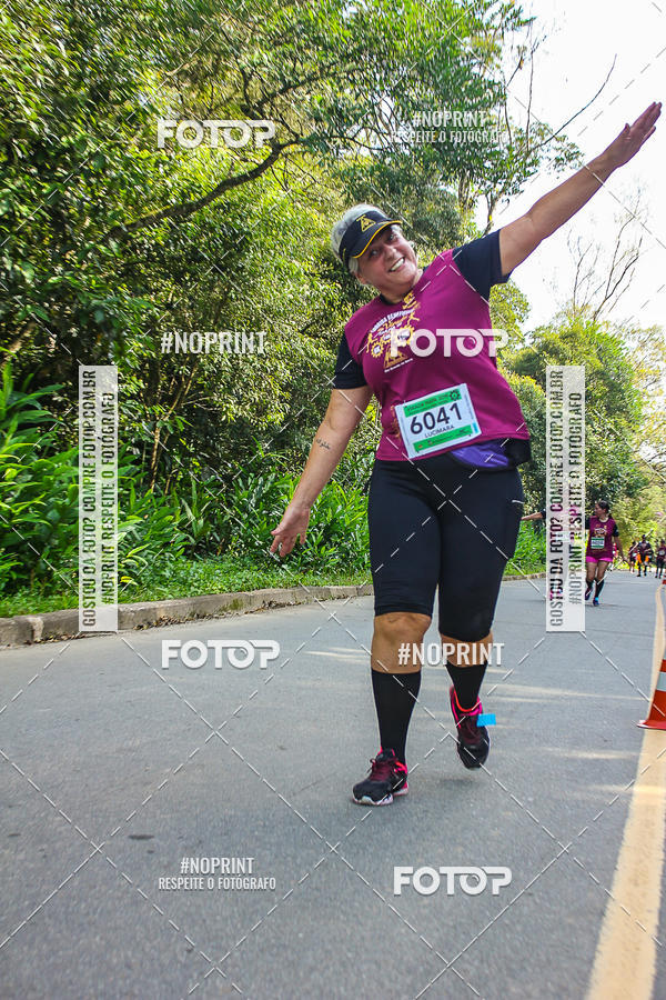 Buy your photos of the eventViradaMapa on Fotop