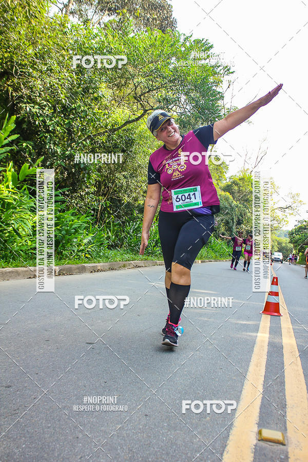 Buy your photos of the eventViradaMapa on Fotop