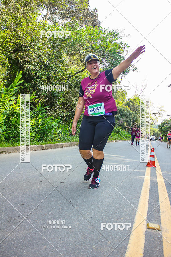 Buy your photos of the eventViradaMapa on Fotop