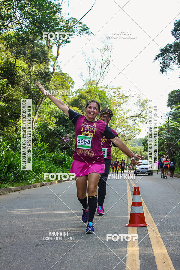 Buy your photos of the eventViradaMapa on Fotop