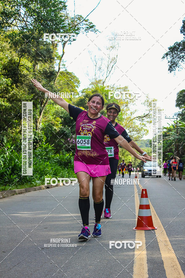 Buy your photos of the eventViradaMapa on Fotop