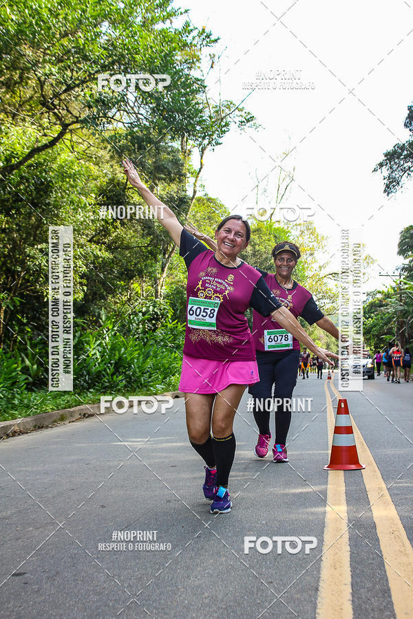 Buy your photos of the eventViradaMapa on Fotop