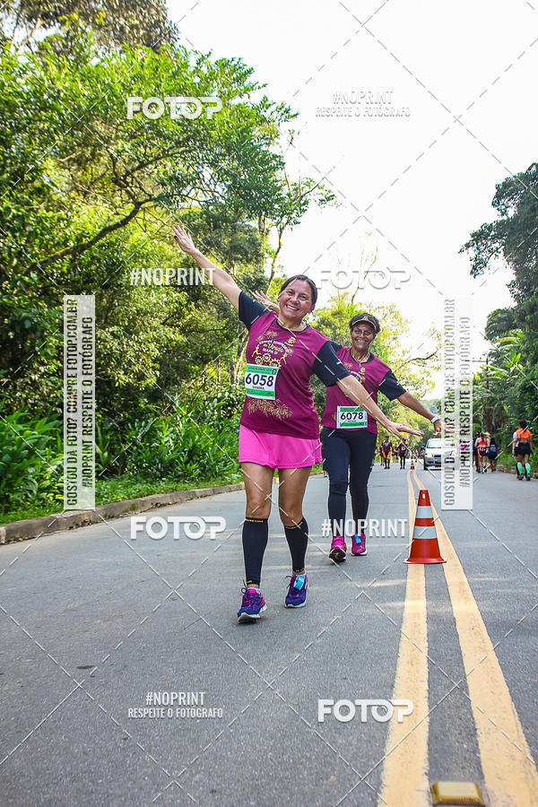 Buy your photos of the eventViradaMapa on Fotop