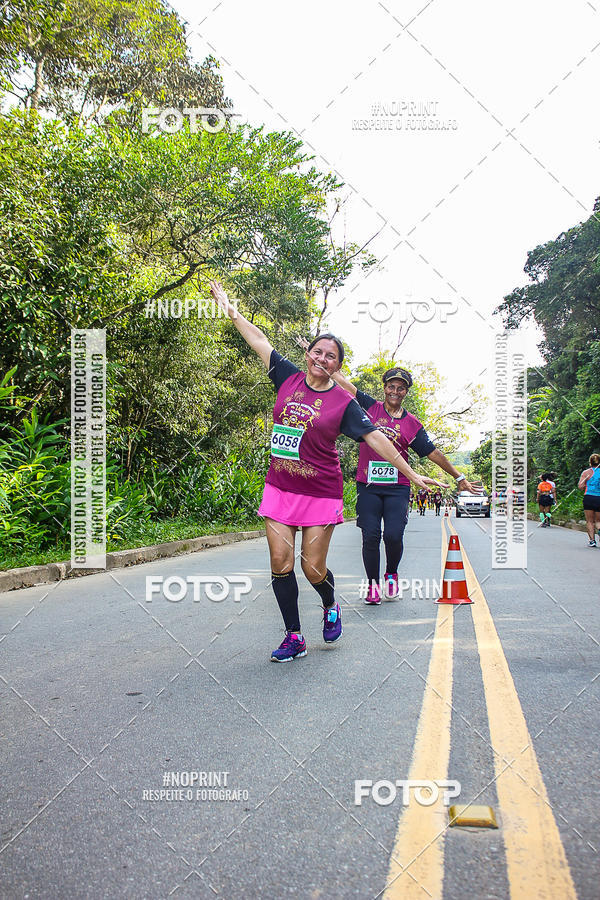 Buy your photos of the eventViradaMapa on Fotop