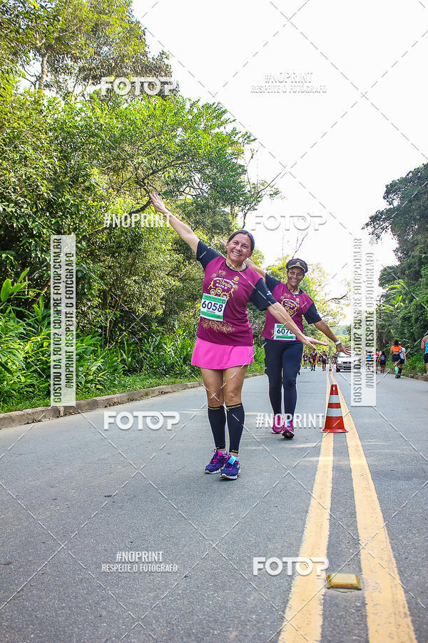 Buy your photos of the eventViradaMapa on Fotop