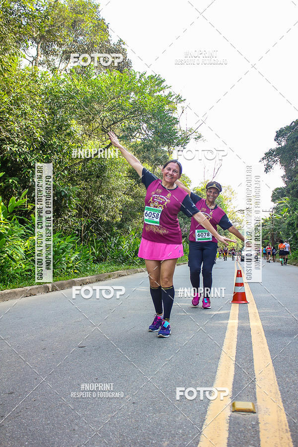 Buy your photos of the eventViradaMapa on Fotop