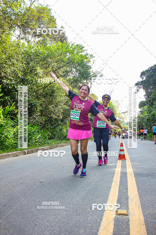 Buy your photos of the eventViradaMapa on Fotop